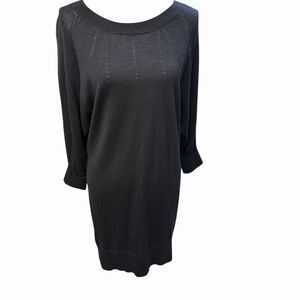 Club Monaco | Dresses | Club Monaco Mymie Dress Navy | Poshmark Club Monaco | Dresses | Club Monaco Mymie Dress Navy | Poshmark